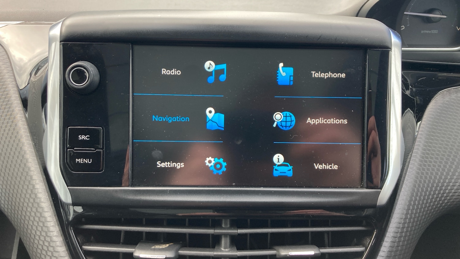 Used Peugeot 2008 2019 for sale - 76378925: Photo 25
