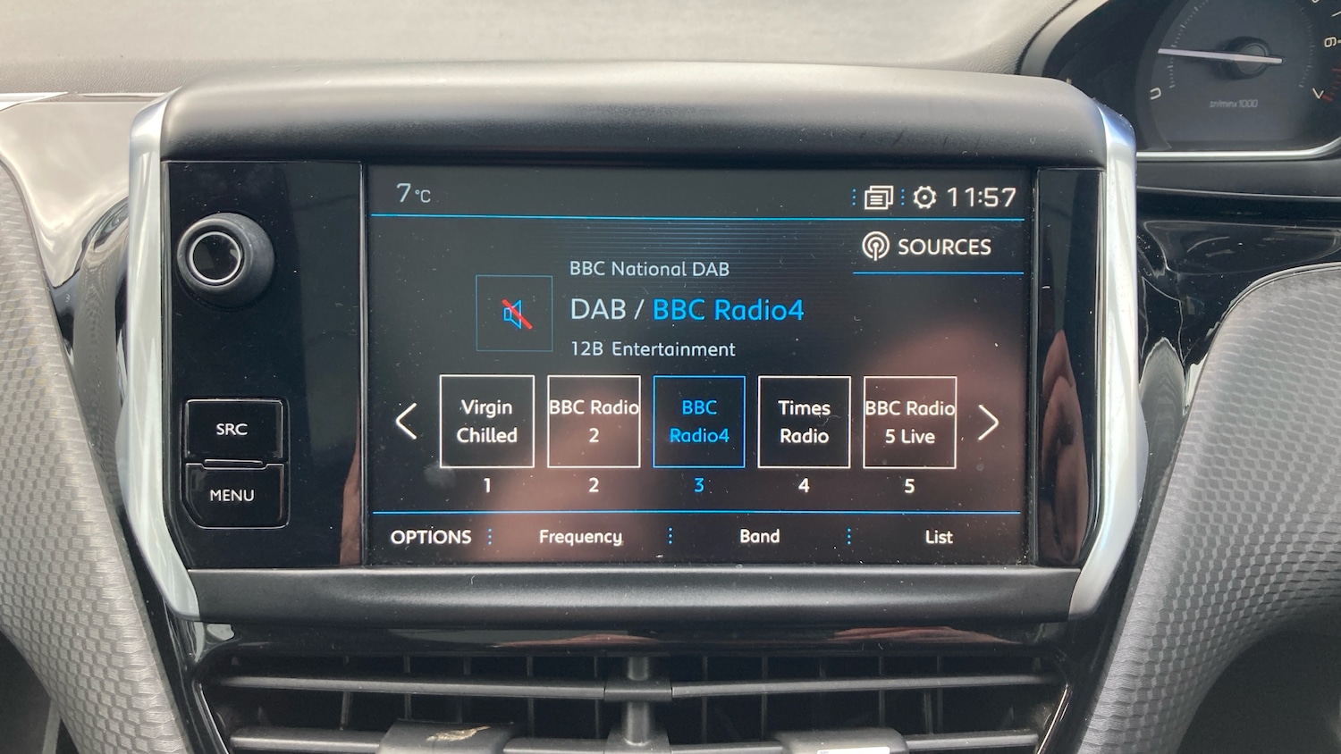 Used Peugeot 2008 2019 for sale - 76378925: Photo 27