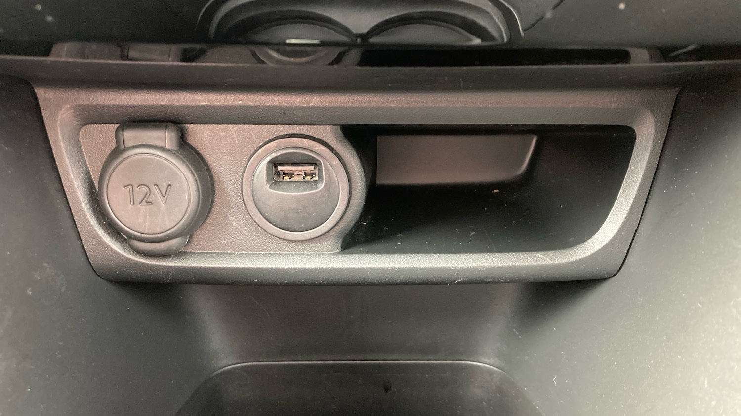 Used Peugeot 2008 2019 for sale - 76378925: Photo 31