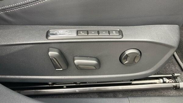 Used Ford Capri 2025 for sale - 76205988: Photo 36