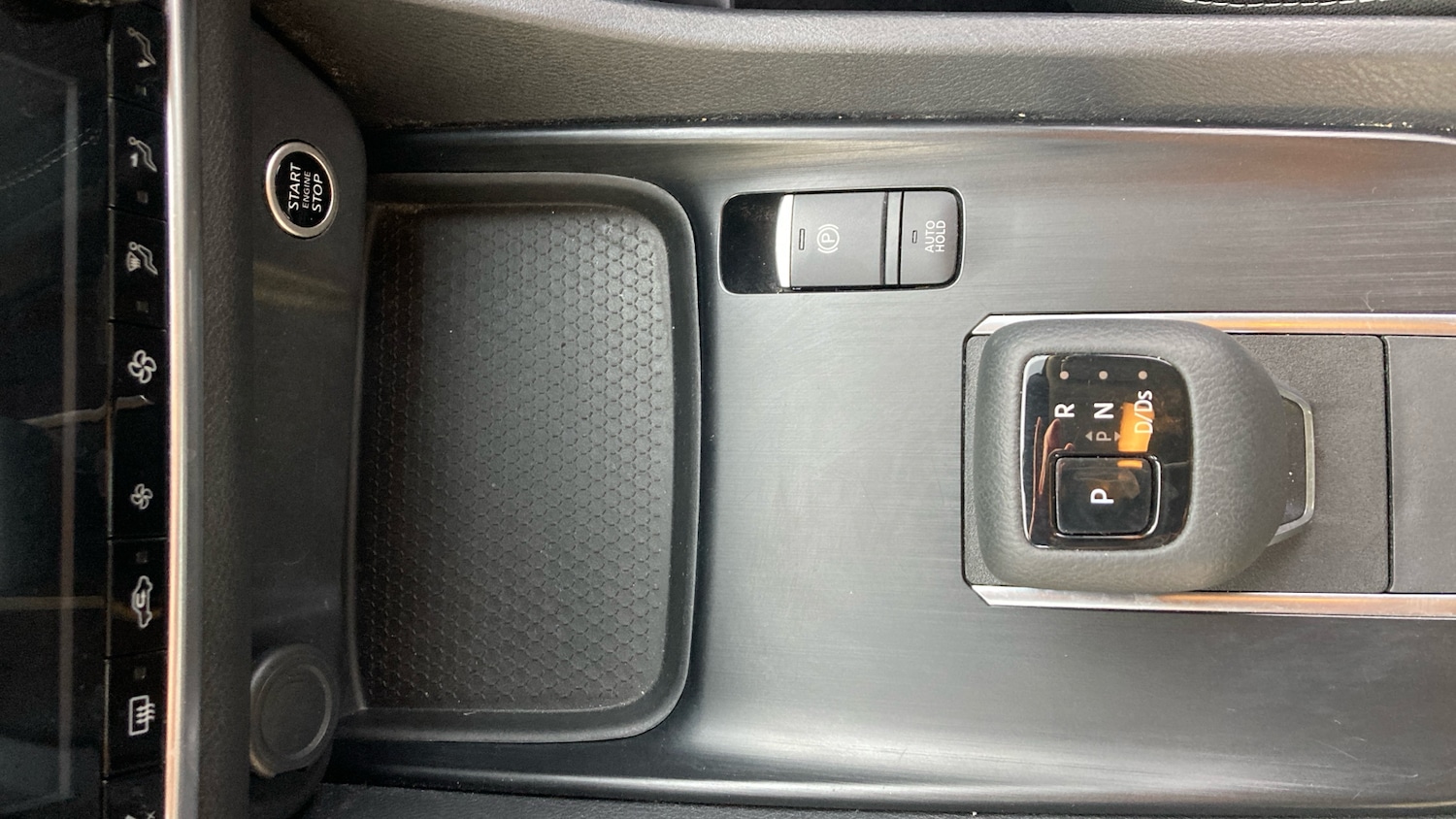 Used Nissan Qashqai 2023 for sale - 77622315: Photo 13