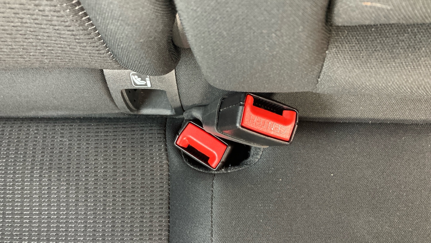 Used Nissan Qashqai 2023 for sale - 77622315: Photo 17