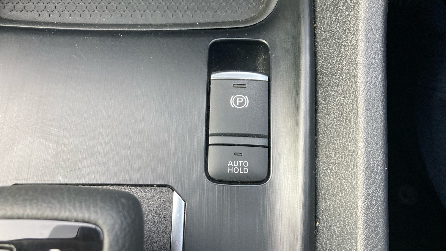 Used Nissan Qashqai 2023 for sale - 77622315: Photo 30