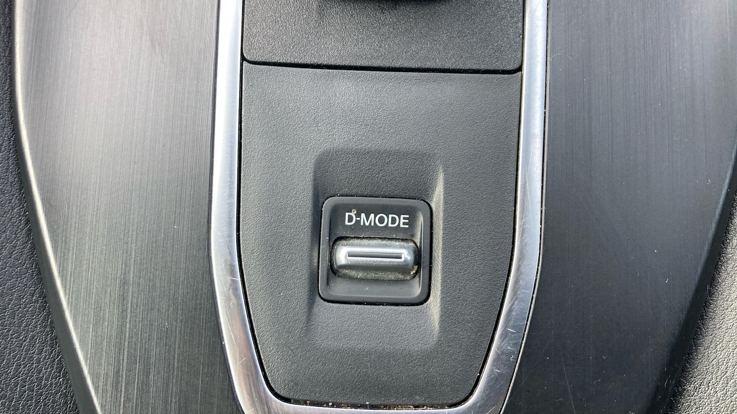 Used Nissan Qashqai 2023 for sale - 77622315: Photo 31