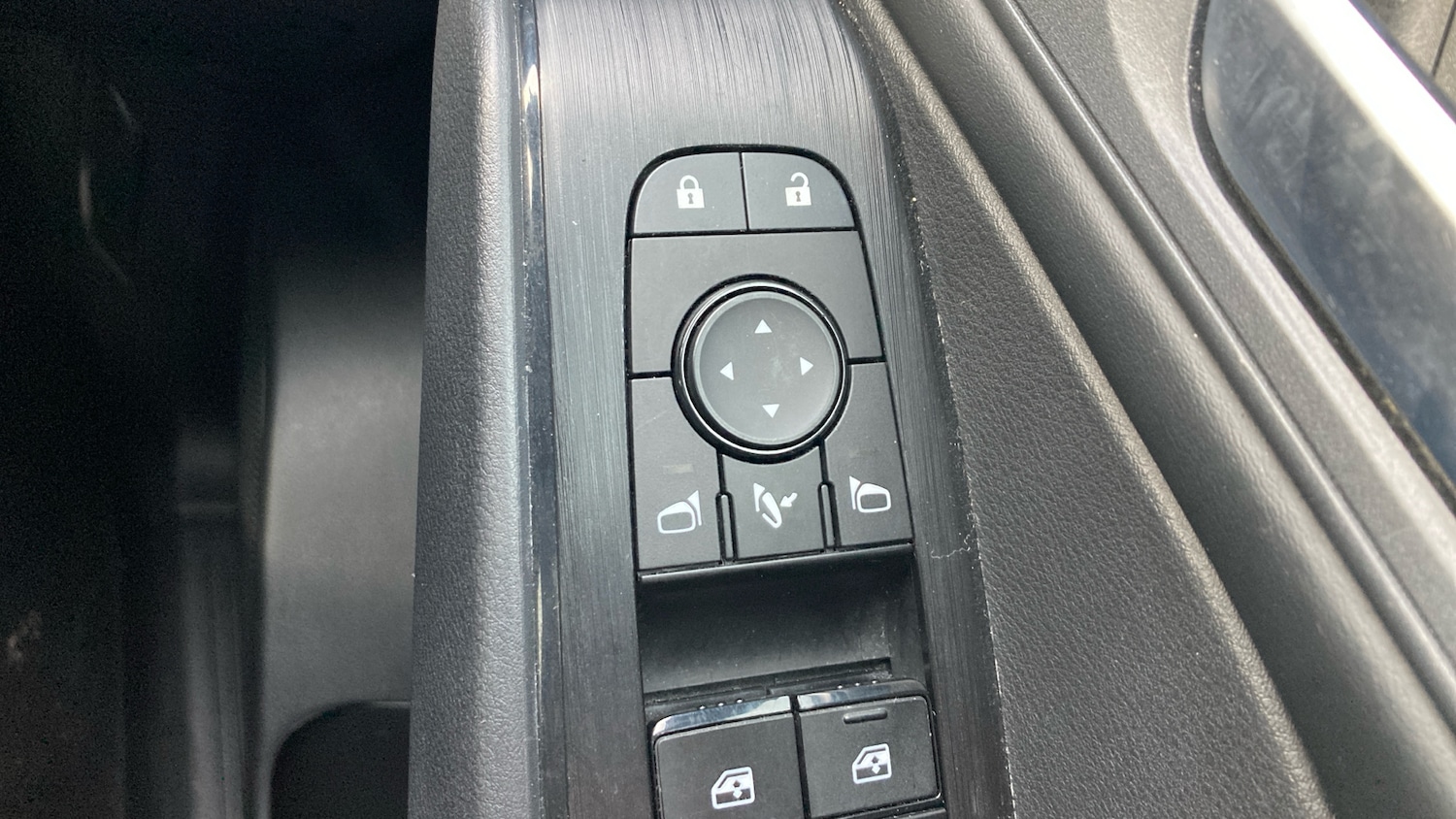 Used Nissan Qashqai 2023 for sale - 77622315: Photo 36