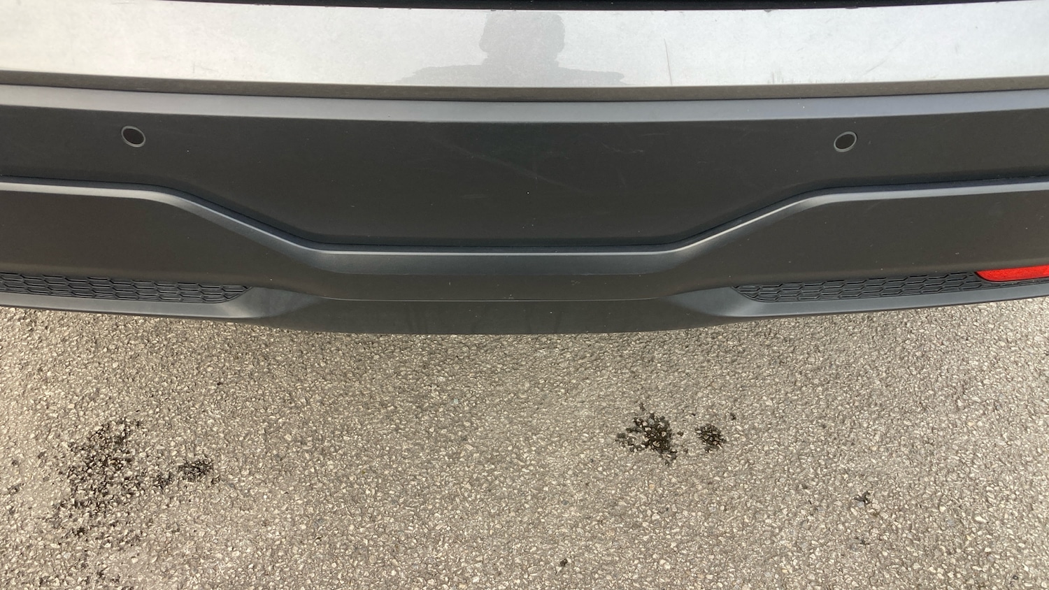 Used Nissan Qashqai 2023 for sale - 77622315: Photo 38