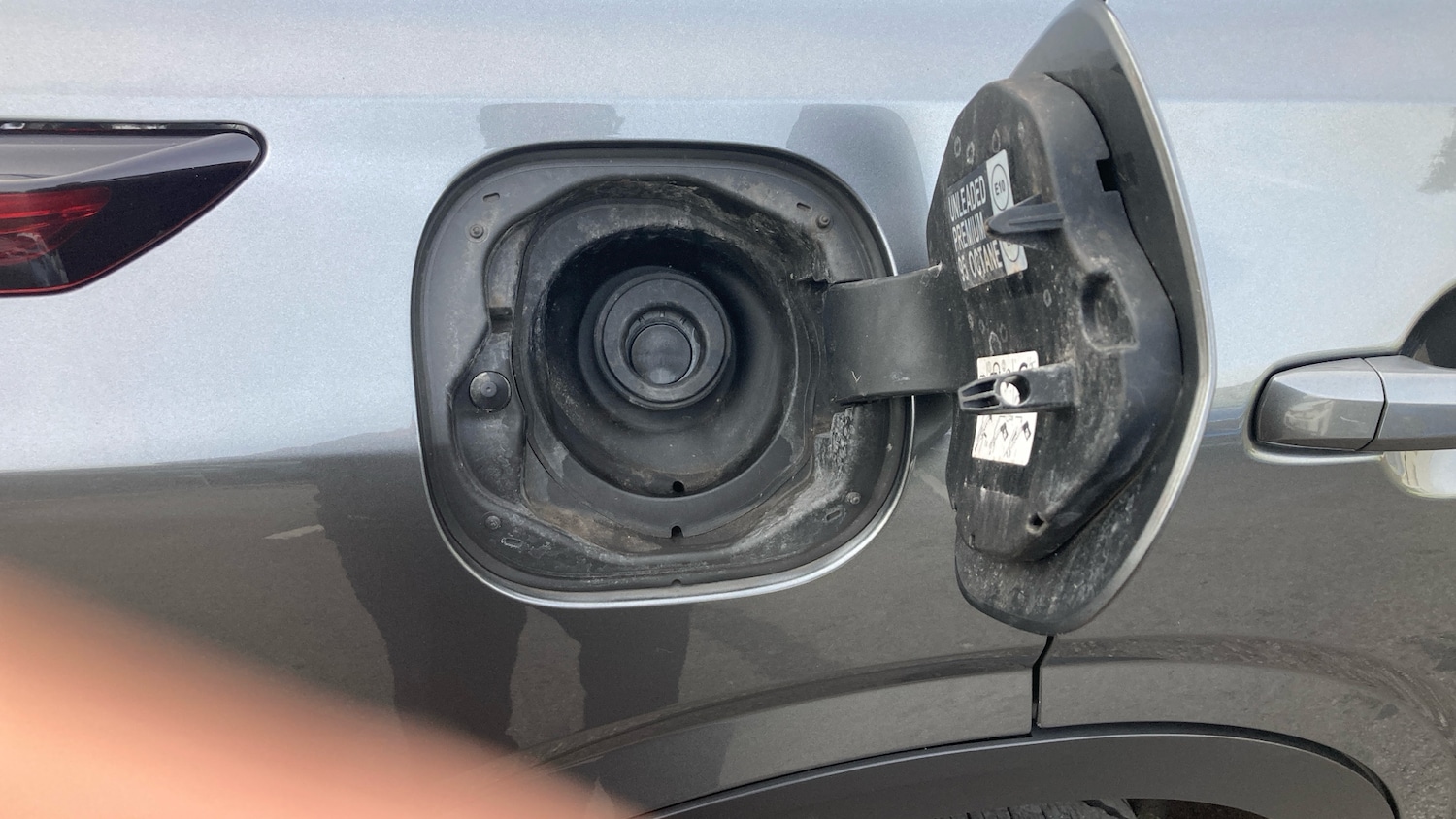 Used Nissan Qashqai 2023 for sale - 77622315: Photo 41