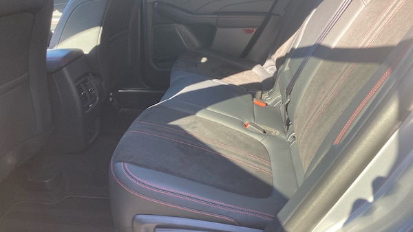 Used Ford Kuga 2025 for sale - 76035225: Photo 16
