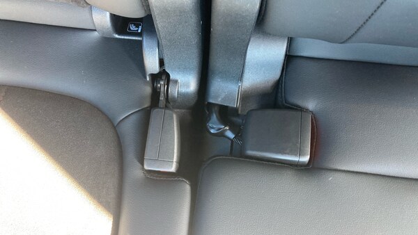 Used Ford Kuga 2025 for sale - 76035225: Photo 17