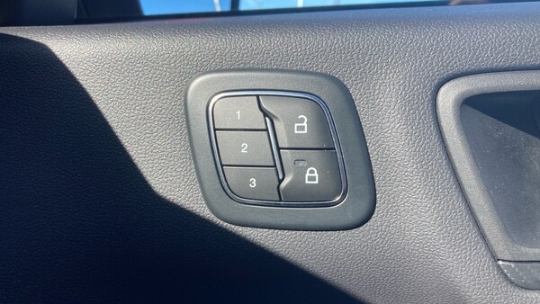 Used Ford Kuga 2025 for sale - 76035225: Photo 21