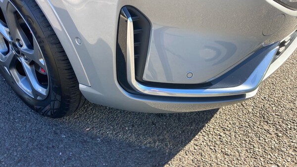 Used Ford Kuga 2025 for sale - 76035225: Photo 31