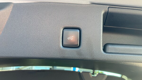 Used Ford Kuga 2025 for sale - 76035225: Photo 34