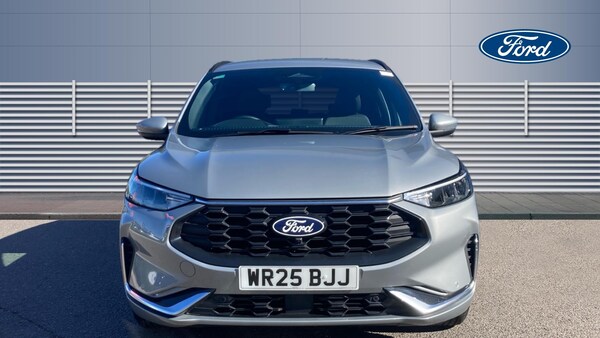 Used Ford Kuga 2025 for sale - 76035225: Photo 3