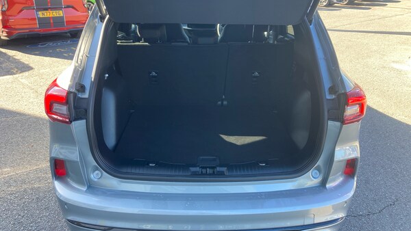Used Ford Kuga 2025 for sale - 76035225: Photo 4