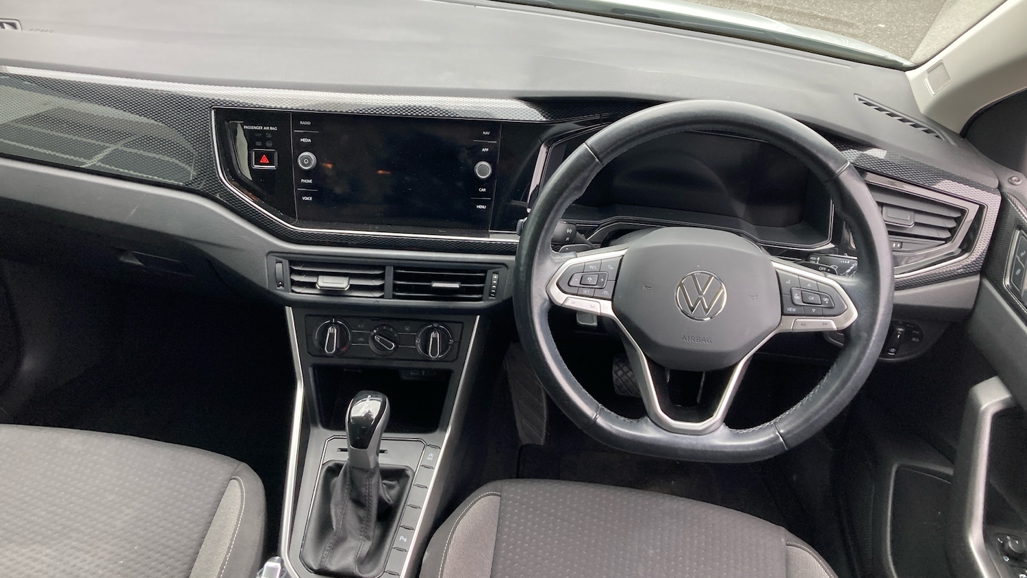 Used Volkswagen Polo 2024 for sale - 77830476: Photo 10