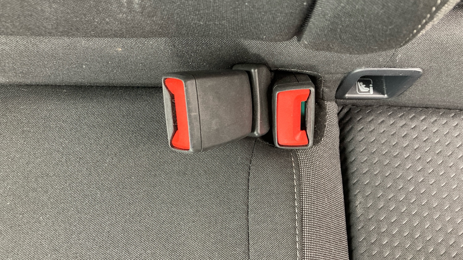 Used Volkswagen Polo 2024 for sale - 77830476: Photo 17