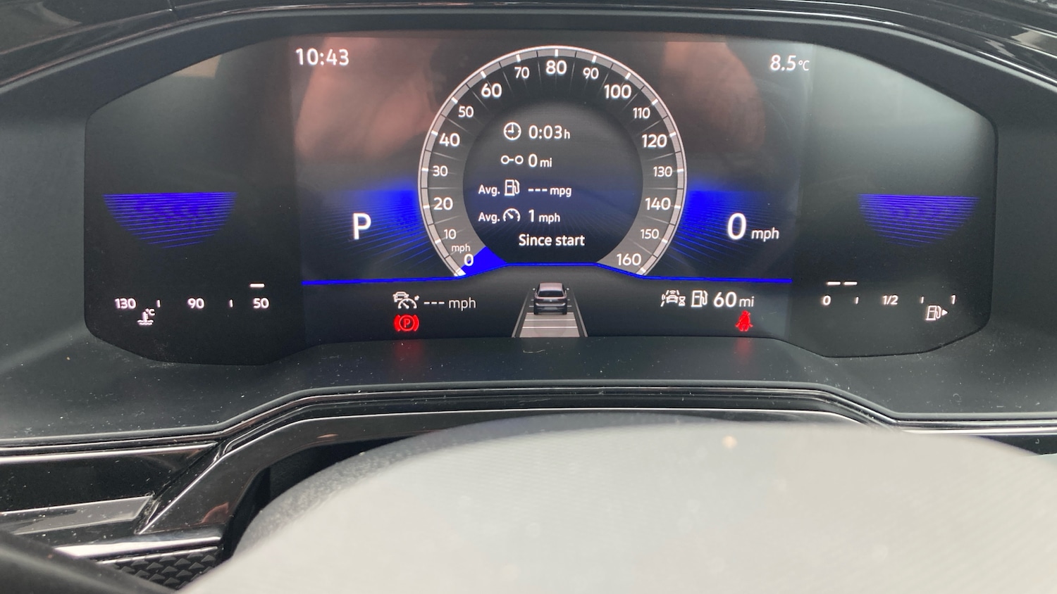 Used Volkswagen Polo 2024 for sale - 77830476: Photo 18