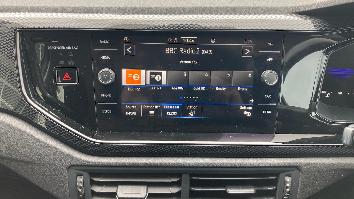 Used Volkswagen Polo 2024 for sale - 77830476: Photo 21