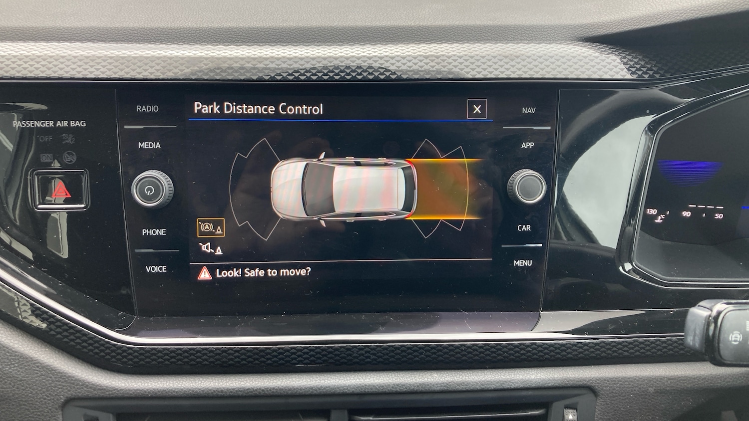 Used Volkswagen Polo 2024 for sale - 77830476: Photo 28