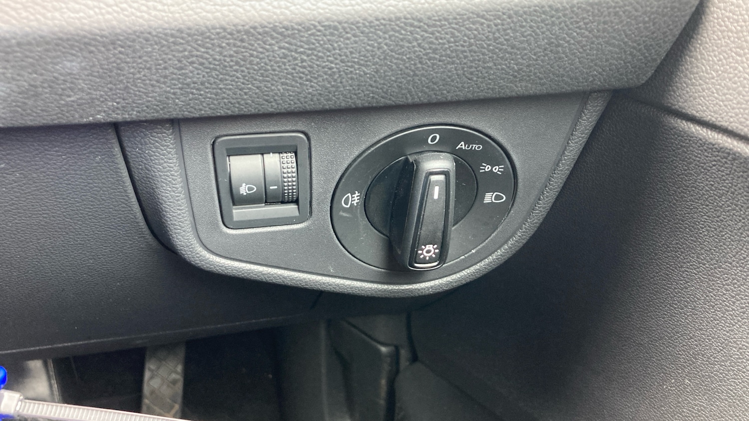 Used Volkswagen Polo 2024 for sale - 77830476: Photo 32