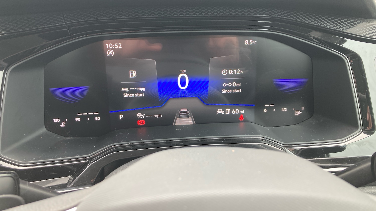 Used Volkswagen Polo 2024 for sale - 77830476: Photo 33