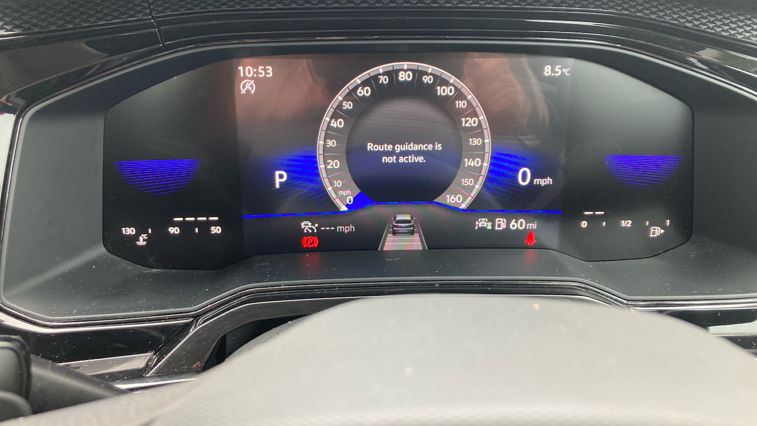 Used Volkswagen Polo 2024 for sale - 77830476: Photo 34