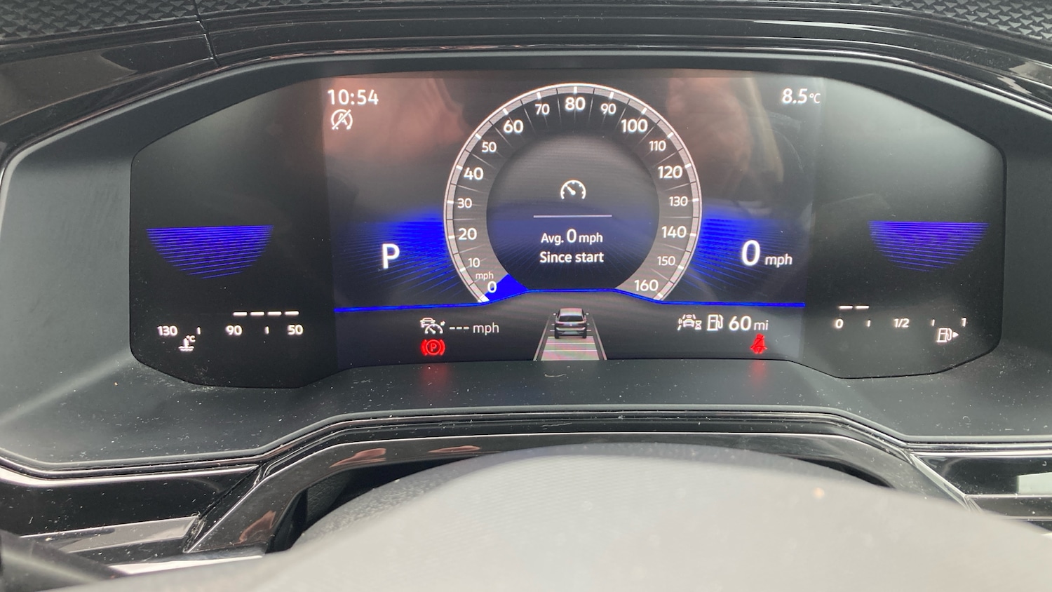 Used Volkswagen Polo 2024 for sale - 77830476: Photo 35