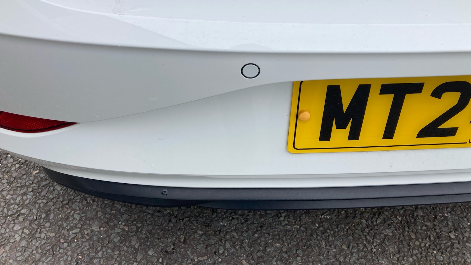 Used Volkswagen Polo 2024 for sale - 77830476: Photo 39