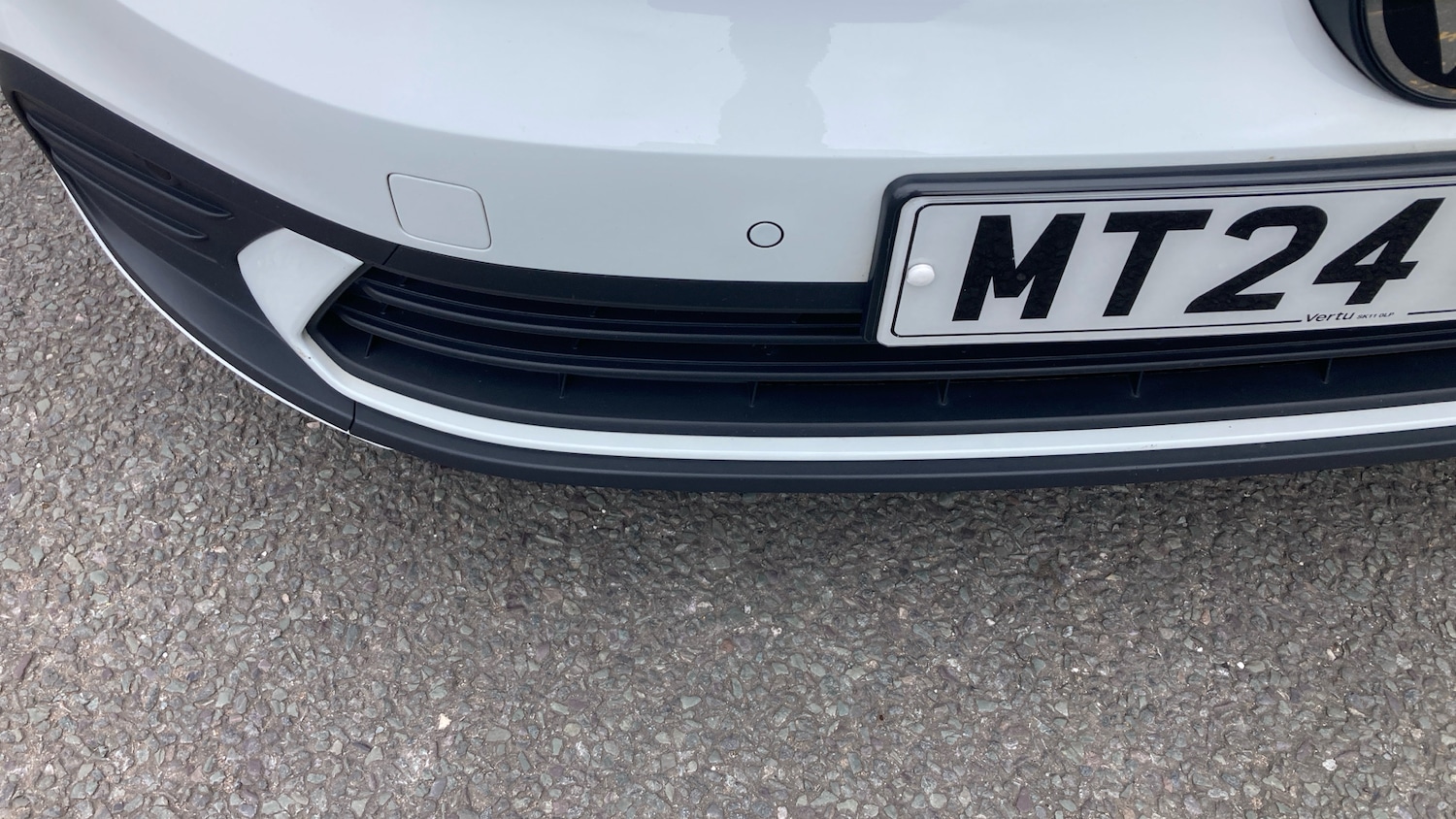 Used Volkswagen Polo 2024 for sale - 77830476: Photo 40