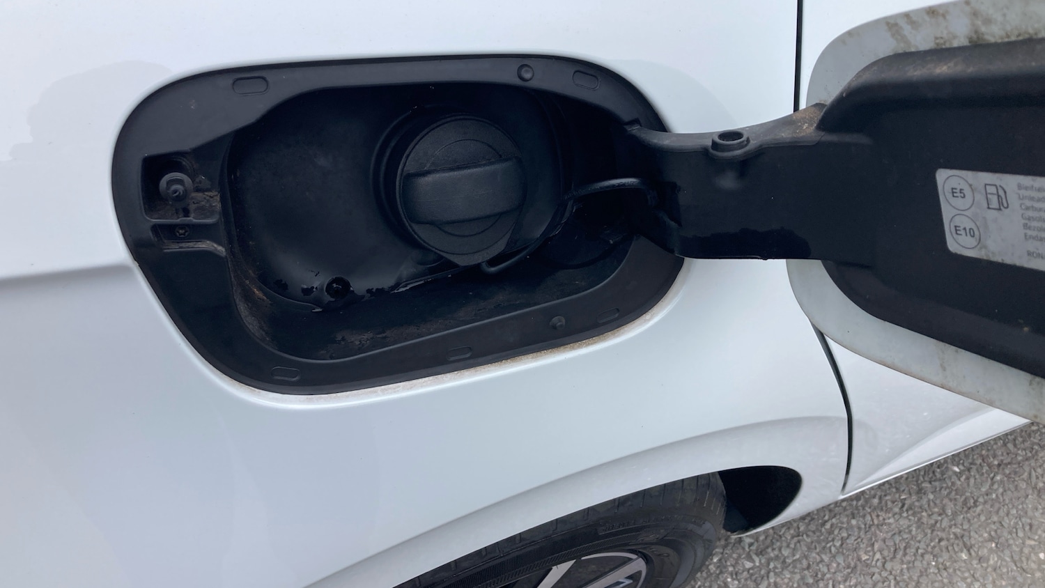 Used Volkswagen Polo 2024 for sale - 77830476: Photo 41