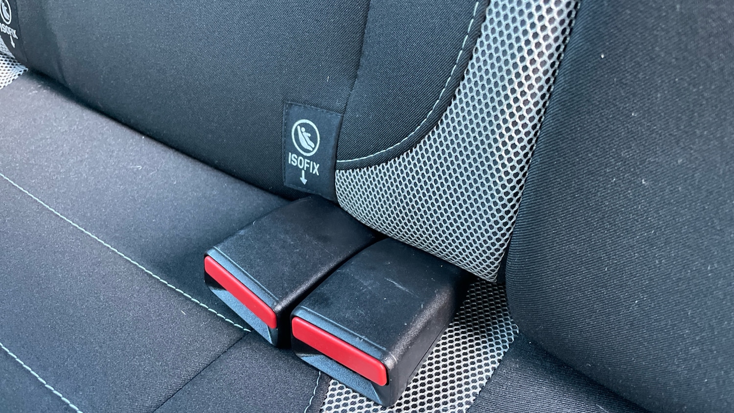 Used Dacia Sandero Stepway 2020 for sale - 77220254: Photo 17