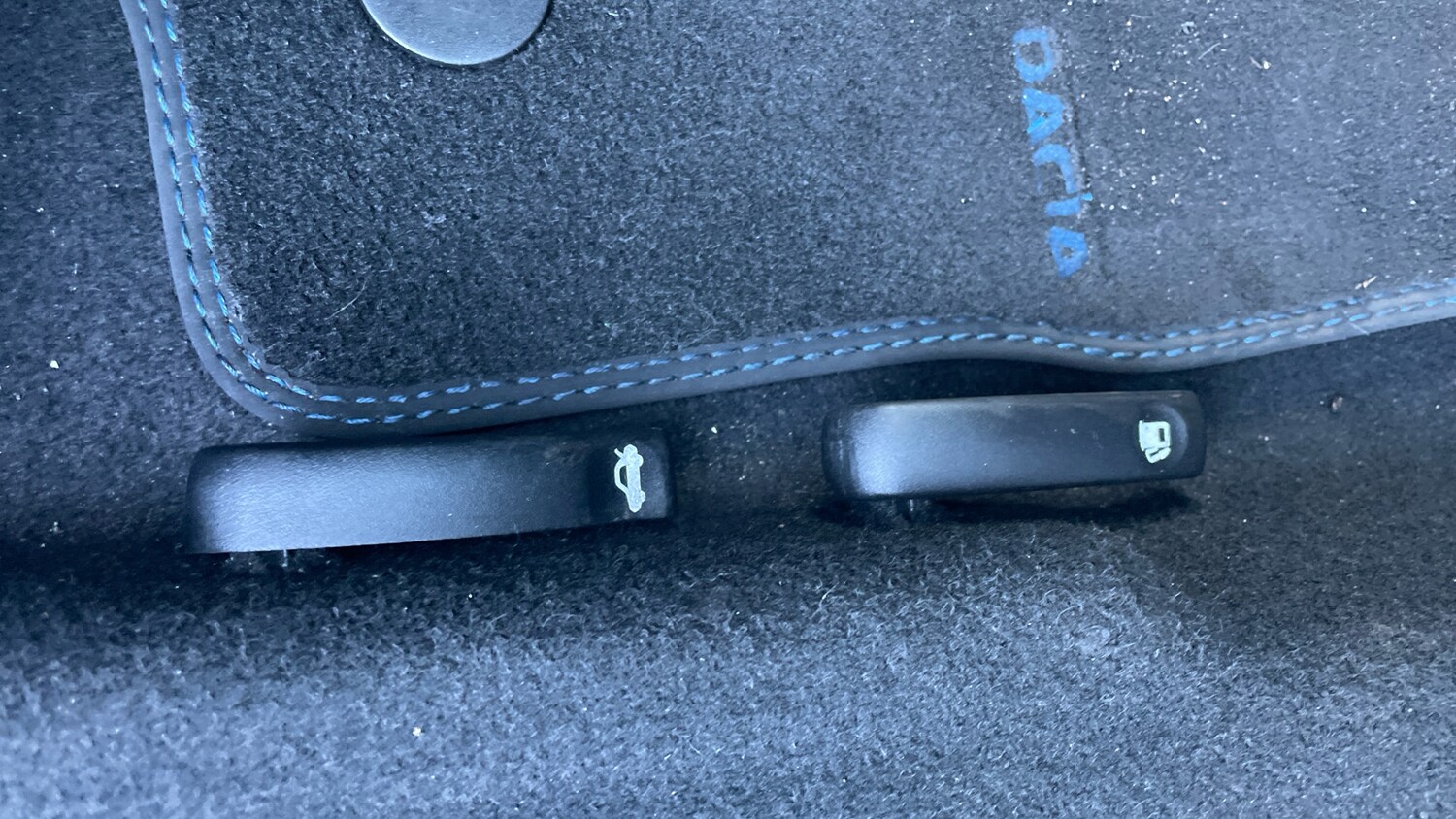 Used Dacia Sandero Stepway 2020 for sale - 77220254: Photo 30