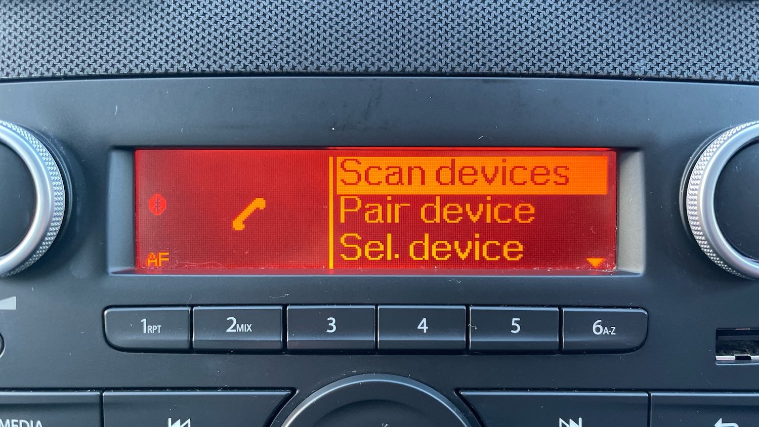 Used Dacia Sandero Stepway 2020 for sale - 77220254: Photo 35