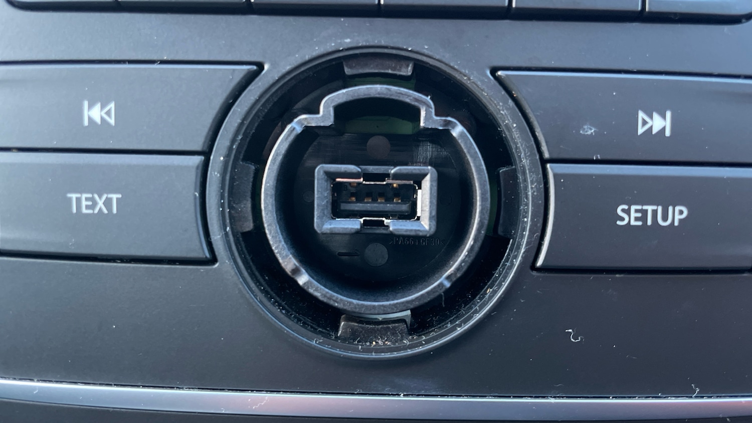 Used Dacia Sandero Stepway 2020 for sale - 77220254: Photo 36