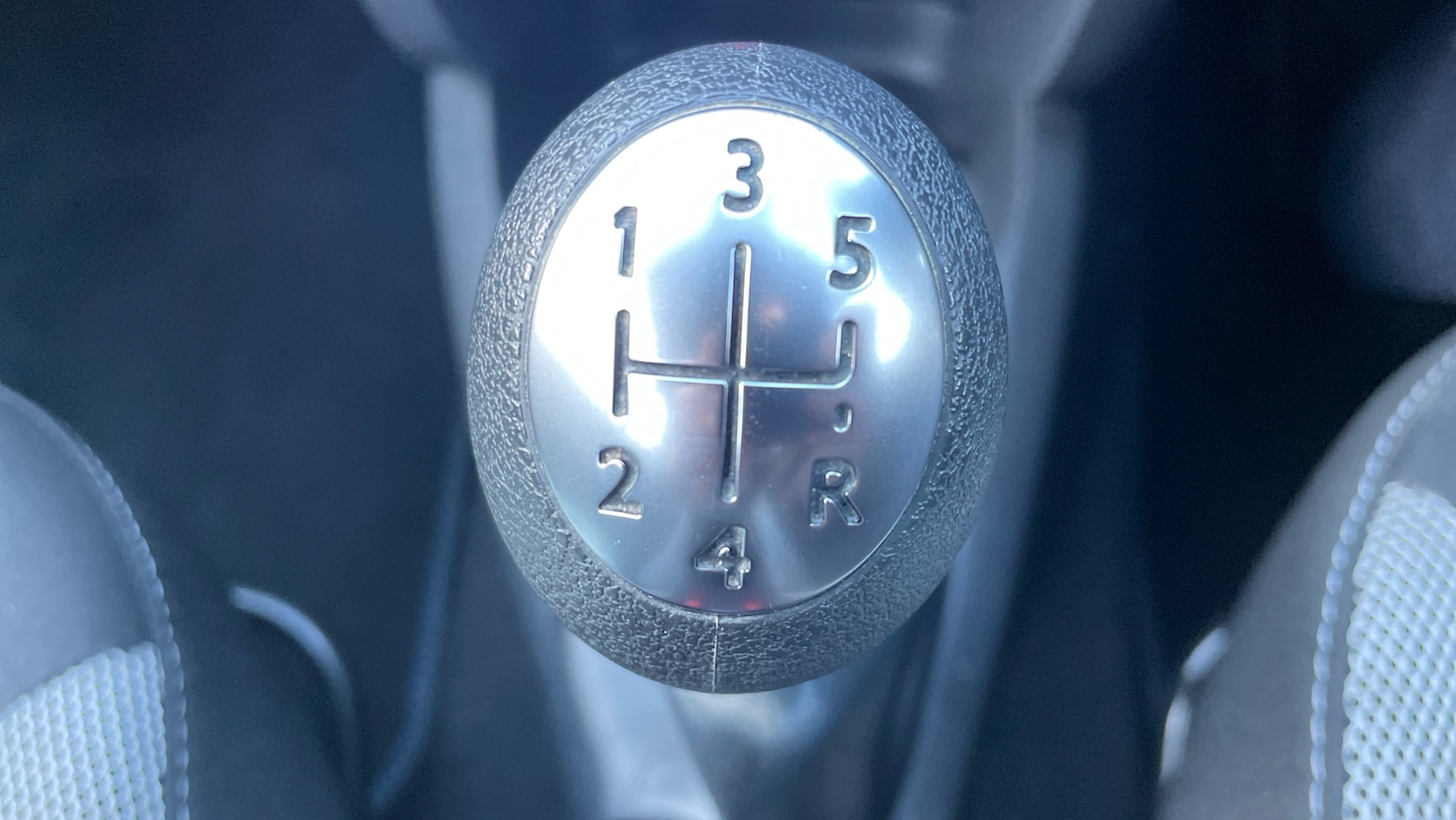 Used Dacia Sandero Stepway 2020 for sale - 77220254: Photo 38