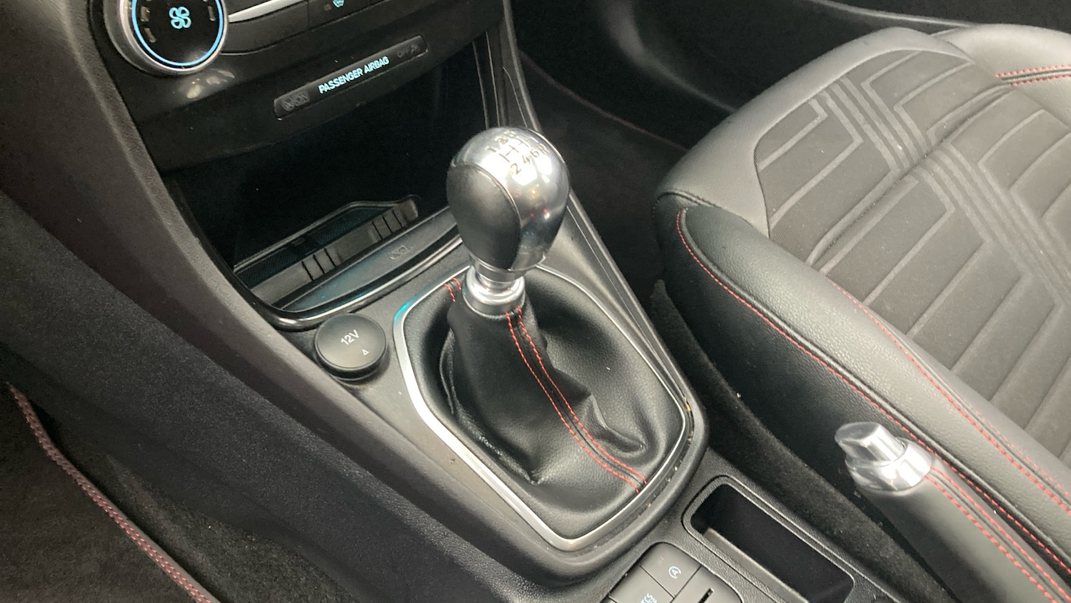 Used Ford Puma 2022 for sale - 77151924: Photo 13