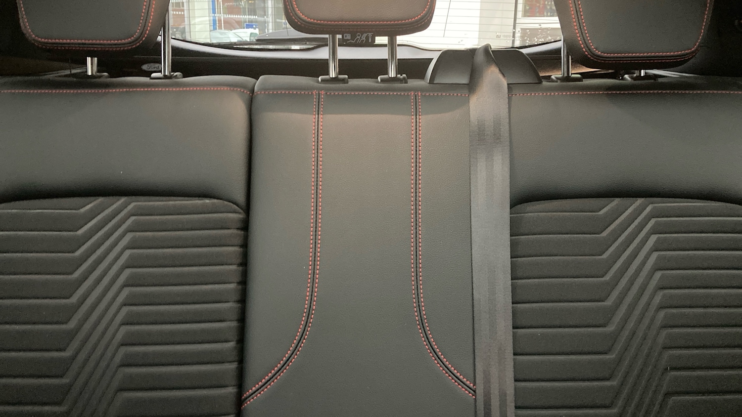 Used Ford Puma 2022 for sale - 77151924: Photo 15