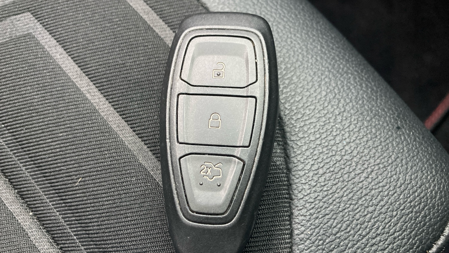 Used Ford Puma 2022 for sale - 77151924: Photo 19