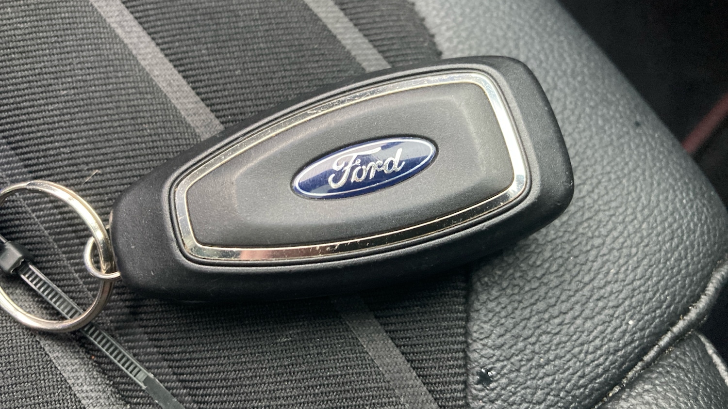 Used Ford Puma 2022 for sale - 77151924: Photo 20