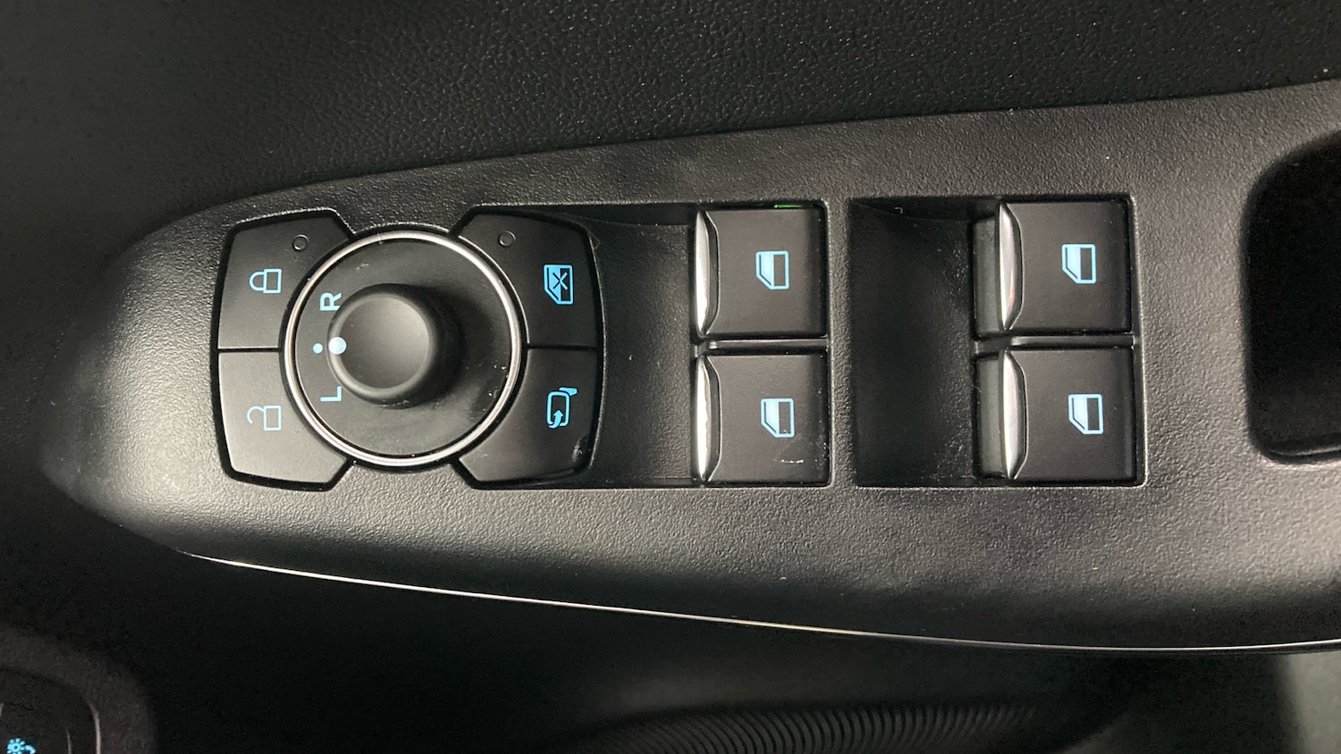 Used Ford Puma 2022 for sale - 77151924: Photo 21