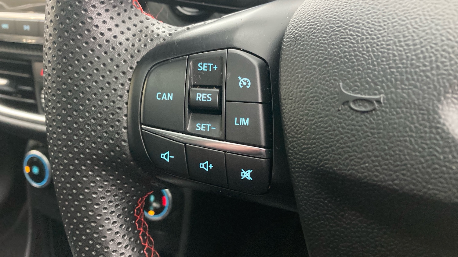 Used Ford Puma 2022 for sale - 77151924: Photo 24