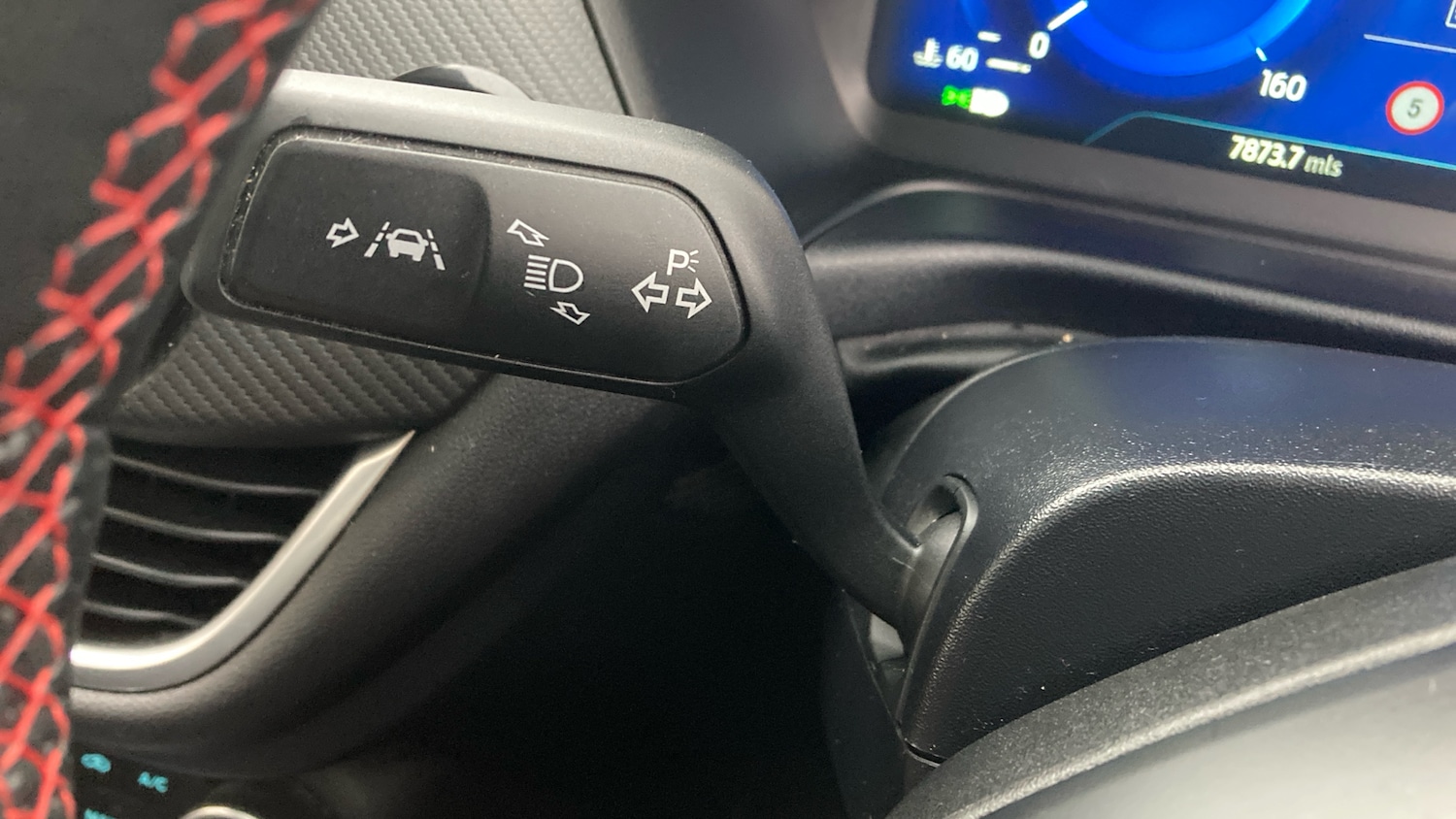 Used Ford Puma 2022 for sale - 77151924: Photo 25