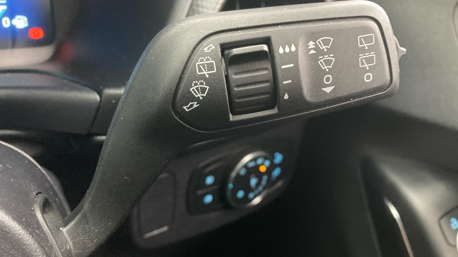 Used Ford Puma 2022 for sale - 77151924: Photo 26