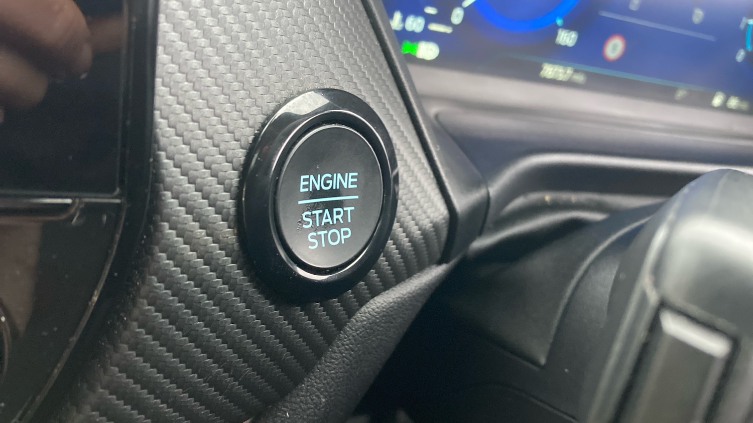 Used Ford Puma 2022 for sale - 77151924: Photo 27