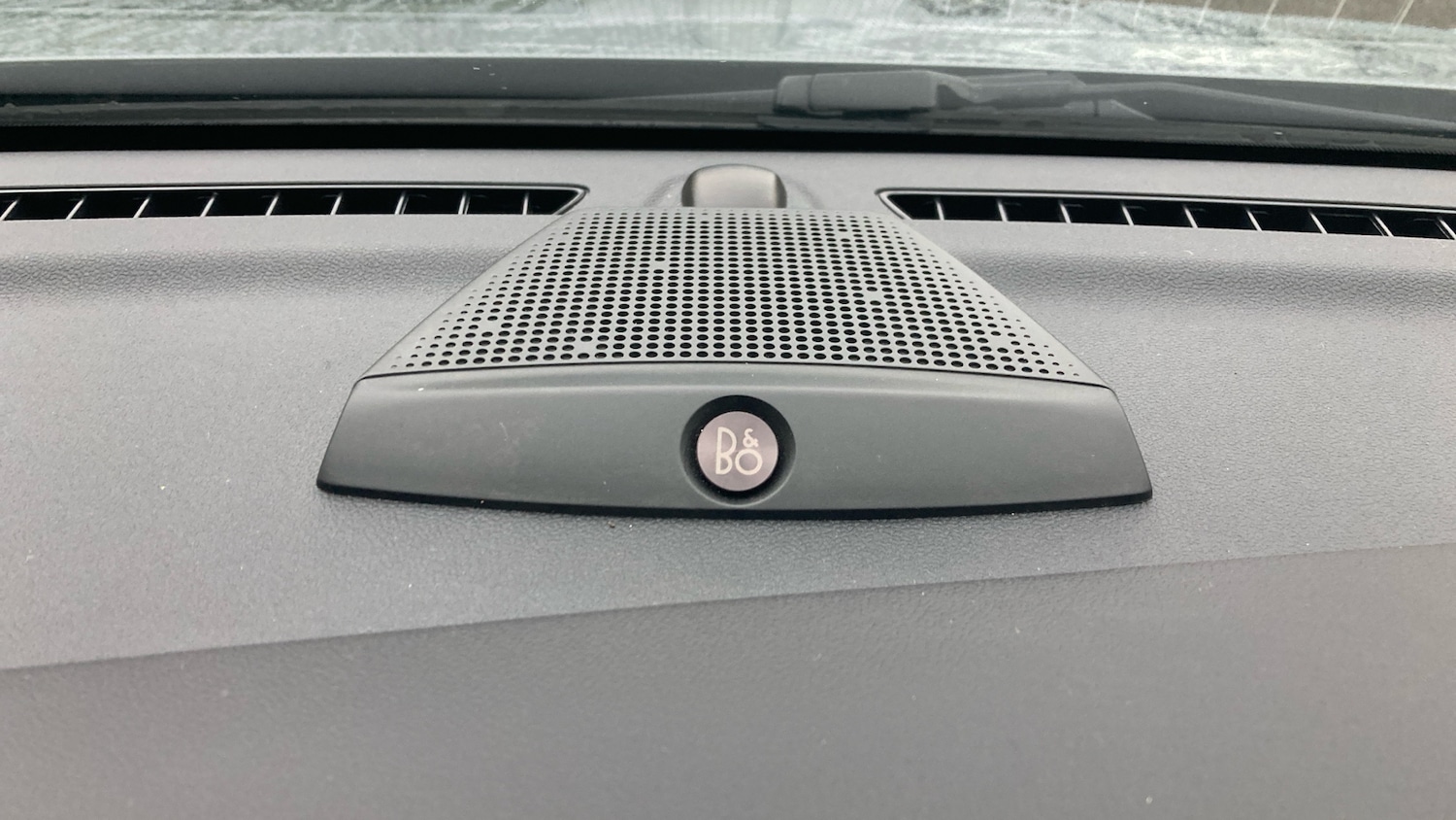 Used Ford Puma 2022 for sale - 77151924: Photo 34