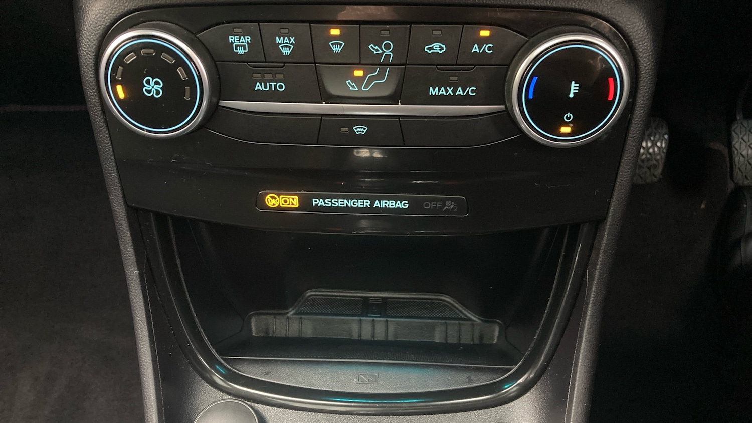 Used Ford Puma 2022 for sale - 77151924: Photo 35