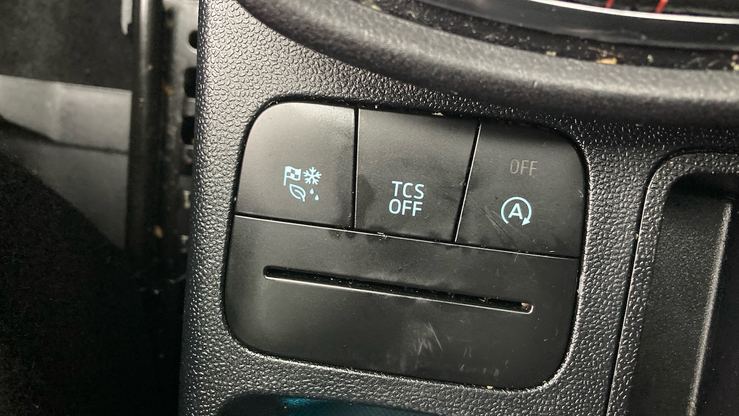 Used Ford Puma 2022 for sale - 77151924: Photo 36