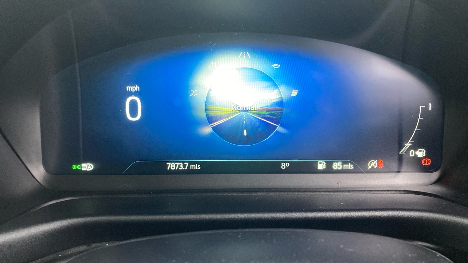 Used Ford Puma 2022 for sale - 77151924: Photo 37