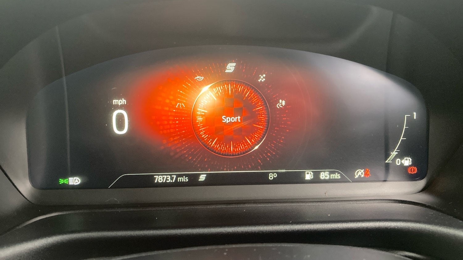 Used Ford Puma 2022 for sale - 77151924: Photo 39