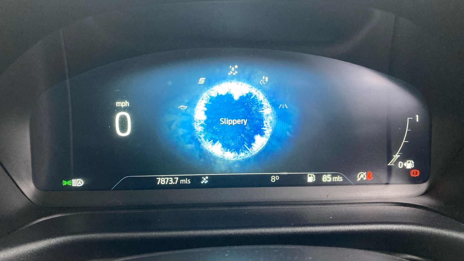 Used Ford Puma 2022 for sale - 77151924: Photo 40